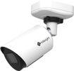 Bild von MS-C5364-PC40, AI Mini Bullet, 
Bauart: AI  Vandal-proof Mini Bullet Camera
Auflösung: 5 MP, , WDR