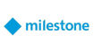 Milestone XProtect Service