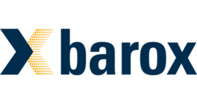 Bild von BAROX Netzwerk Service