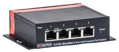 Picture of VI-UTP-3105