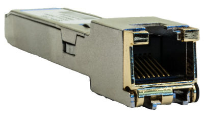 Bild von AC-SFP+-T 